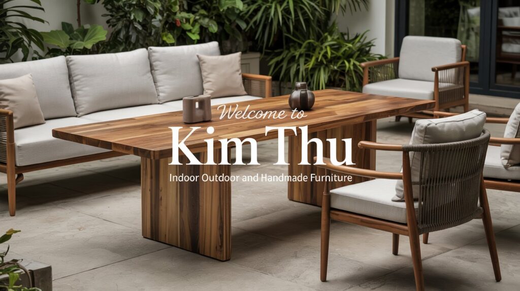 kim thu banner