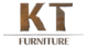 kimthufurniture.com