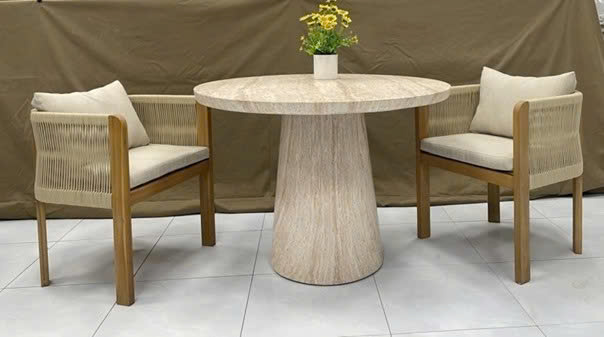 915eed0c8c11024f5b00