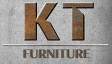 logo kt